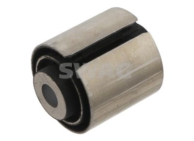 Bushing, axle beam SWAG 20 93 1333