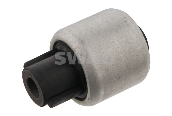 SWAG 20 93 1540 Mounting, control/trailing arm