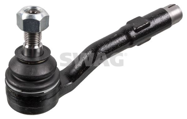 SWAG 20 93 2021 Tie Rod End