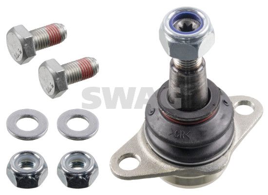 SWAG 20 93 2412 Ball Joint
