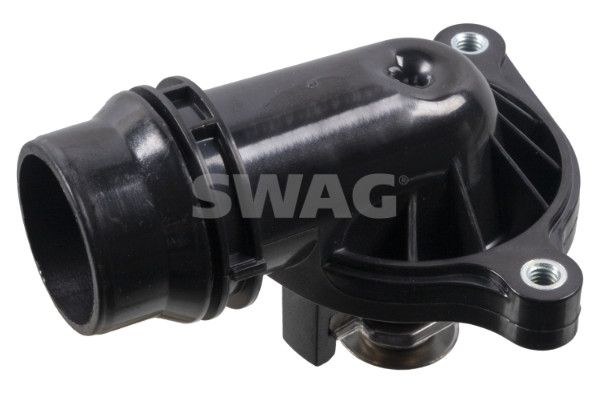 SWAG 20 93 2649 Thermostat, coolant