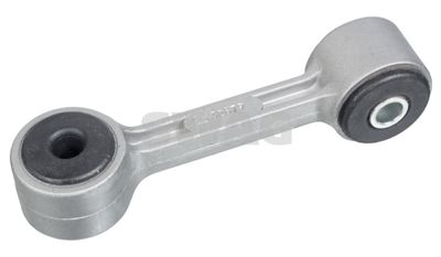 Link/Coupling Rod, stabiliser bar SWAG 20 93 2879
