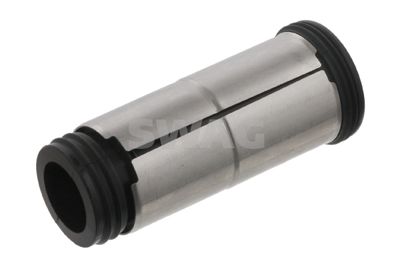 Spark Plug Pipe SWAG 20 93 3028