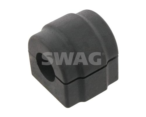 SWAG 20 93 3381 Mounting, stabiliser bar