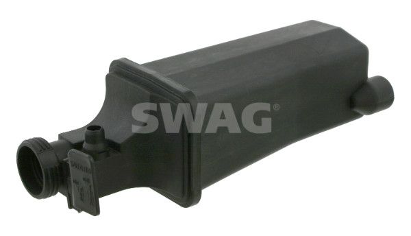 SWAG 20 93 3549 Expansion Tank, coolant