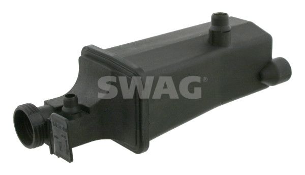 SWAG 20 93 3550 Expansion Tank, coolant