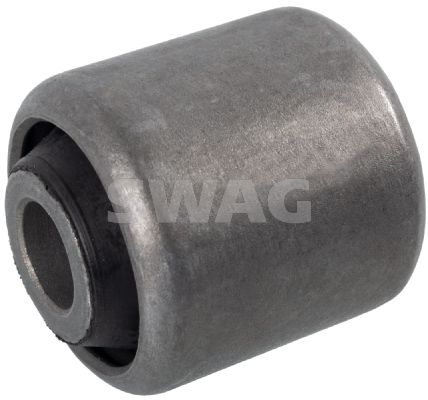 SWAG 20 93 4176 Mounting, control/trailing arm