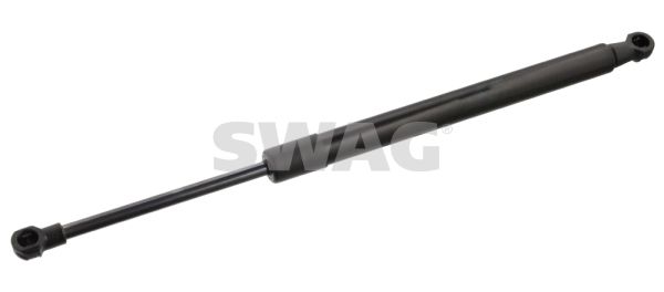 SWAG 20 93 4200 Gas Spring, boot/cargo area
