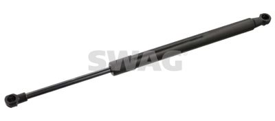Gas Spring, boot/cargo area SWAG 20 93 4200