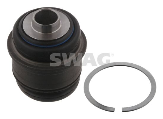 SWAG 20 93 4326 Mounting, control/trailing arm