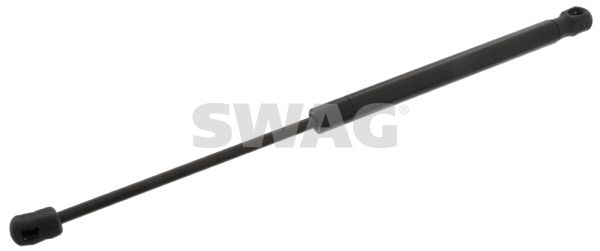 SWAG 20 93 4514 Gas Spring, bonnet