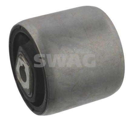 SWAG 20 93 6082 Mounting, control/trailing arm