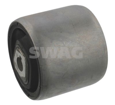 Mounting, control/trailing arm SWAG 20 93 6082