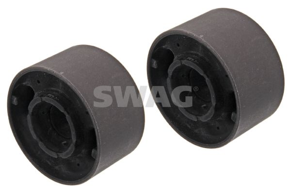SWAG 20 93 6375 Mounting, control/trailing arm