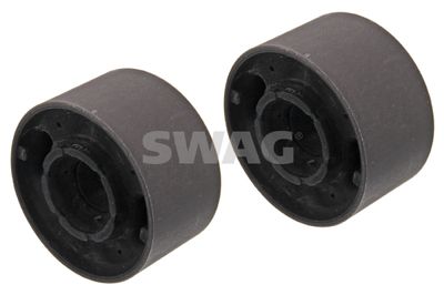 Mounting, control/trailing arm SWAG 20 93 6375