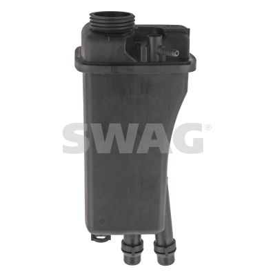SWAG 20 93 6403 Expansion Tank, coolant