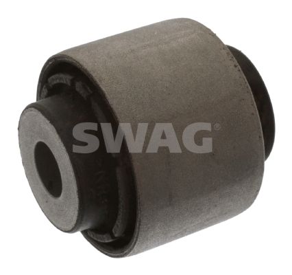 SWAG 20 93 6525 Mounting, control/trailing arm