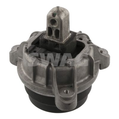SWAG 20 93 6683 Mounting, engine