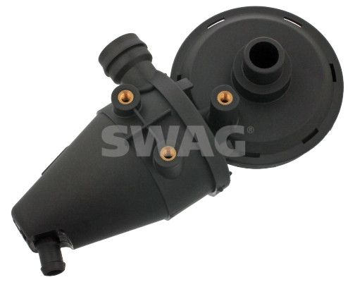 SWAG 20 93 6771 Valve, crankcase ventilation