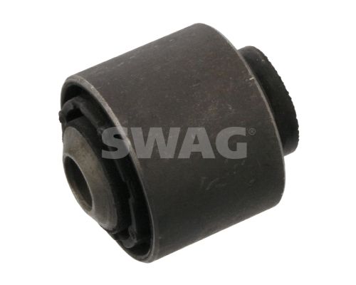 SWAG 20 93 6993 Mounting, control/trailing arm