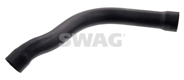 SWAG 20 93 7064 Radiator Hose