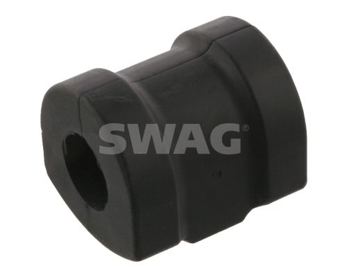 SWAG 20 93 7937 Mounting, stabiliser bar