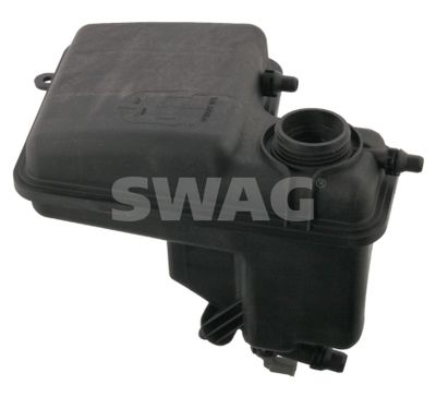 Expansion Tank, coolant SWAG 20 93 8456