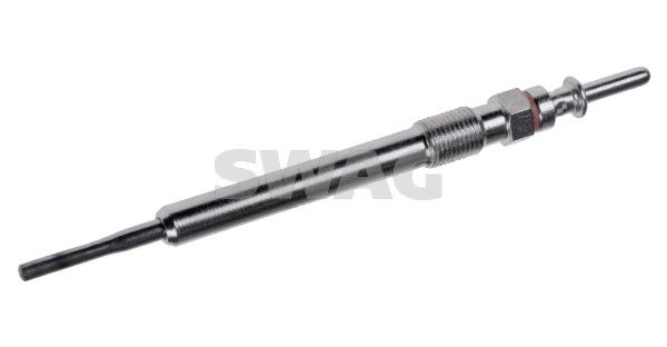 SWAG 20 93 9516 Glow Plug