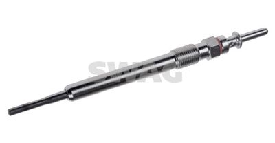 Glow Plug SWAG 20 93 9516