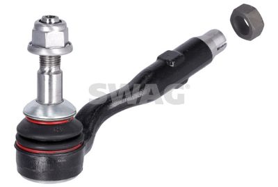 Tie Rod End SWAG 20 93 9676