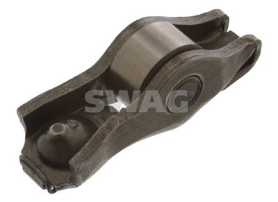 Finger Follower, engine timing SWAG 20 94 0038