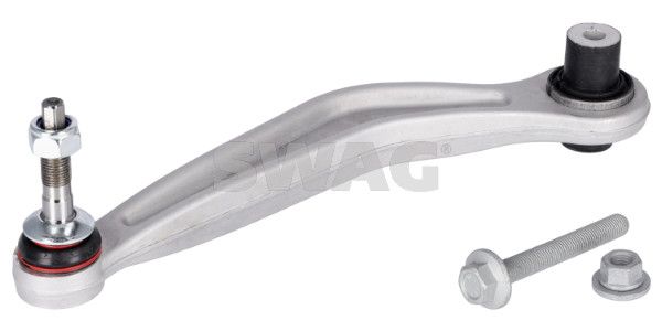 SWAG 20 94 0363 Control/Trailing Arm, wheel suspension