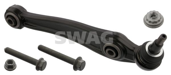 SWAG 20 94 0572 Control/Trailing Arm, wheel suspension