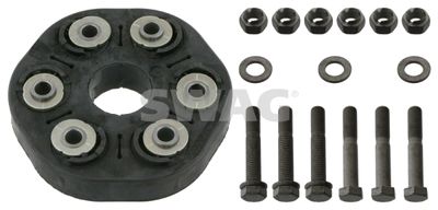 Joint, propshaft SWAG 20 94 3490