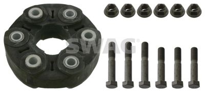 Joint, propshaft SWAG 20 94 3523