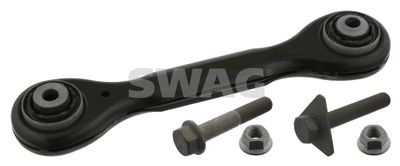 Control/Trailing Arm, wheel suspension SWAG 20 94 3542