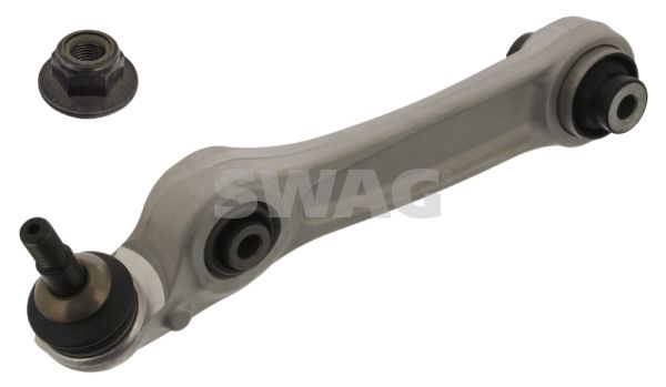 SWAG 20 94 3757 Control/Trailing Arm, wheel suspension