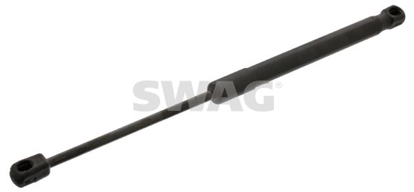 SWAG 20 94 4002 Gas Spring, boot/cargo area