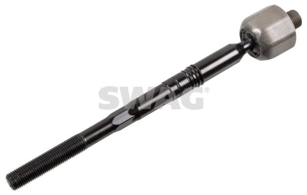 SWAG 20 94 4283 Inner Tie Rod