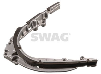 Guide, timing chain SWAG 20 94 4623