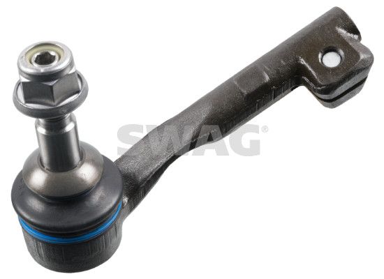 SWAG 20 94 4658 Tie Rod End