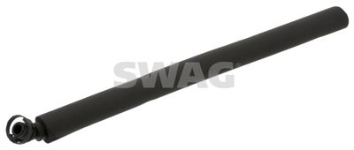 Hose, crankcase ventilation SWAG 20 94 5358