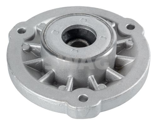 SWAG 20 94 5552 Suspension Strut Support Mount