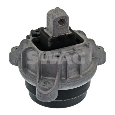 Mounting, engine SWAG 20 94 5586