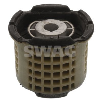 SWAG 20 94 5804 Bushing, axle beam
