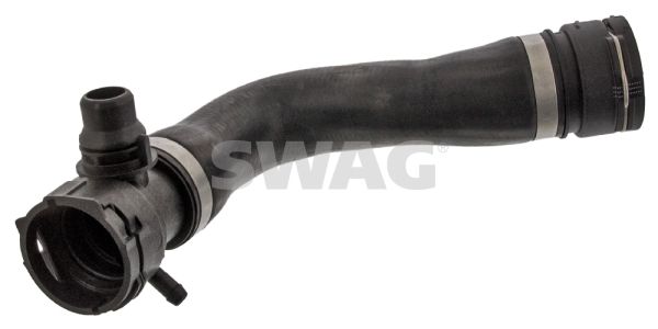 SWAG 20 94 5816 Radiator Hose