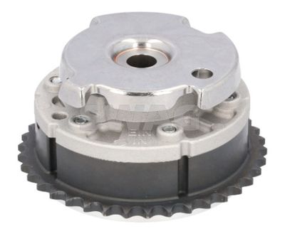 Camshaft Adjuster SWAG 20 94 6503