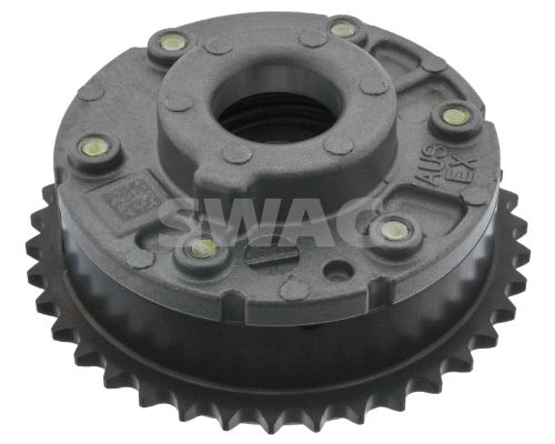 SWAG 20 94 6507 Camshaft Adjuster