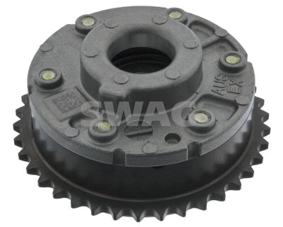 Camshaft Adjuster SWAG 20 94 6507
