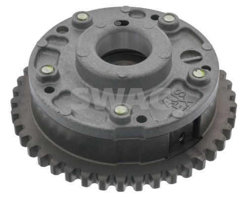 SWAG 20 94 6508 Camshaft Adjuster